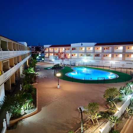 Encantador Estudio Con Terraza Privada Y Espectaculares Vistas Al Mar En Costa Del Silencio, Cerca De Los Cristianos Extérieur photo
