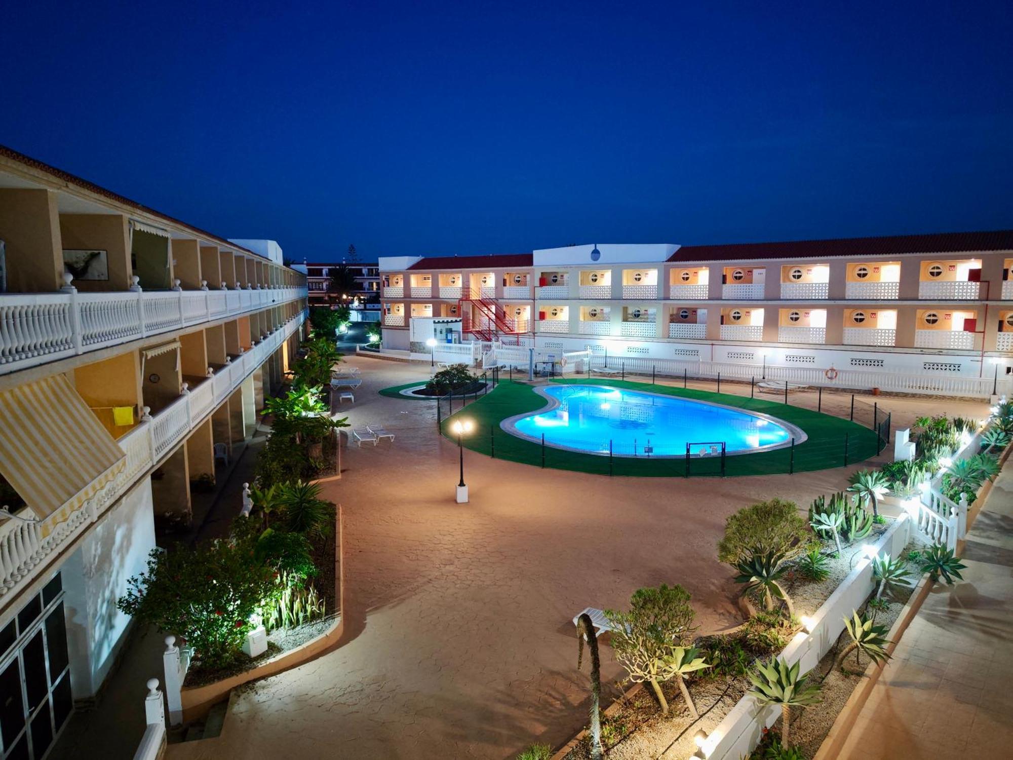 Encantador Estudio Con Terraza Privada Y Espectaculares Vistas Al Mar En Costa Del Silencio, Cerca De Los Cristianos Extérieur photo